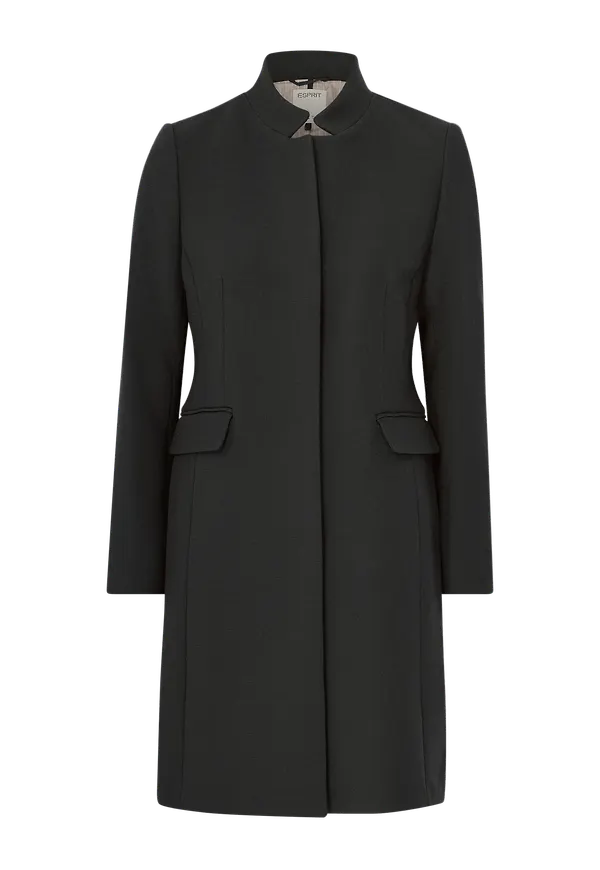 Esprit - Kappa - Svart
