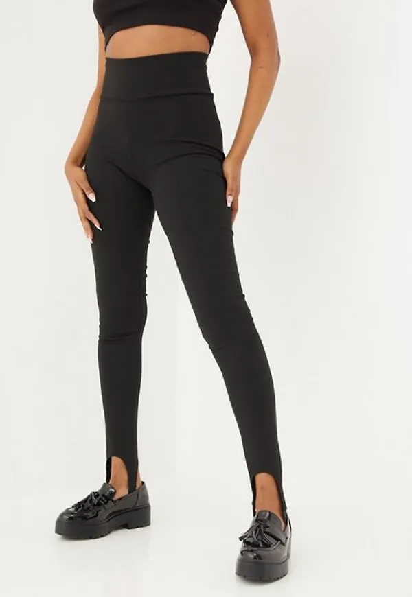 Moves lexalla 2337 Leggings