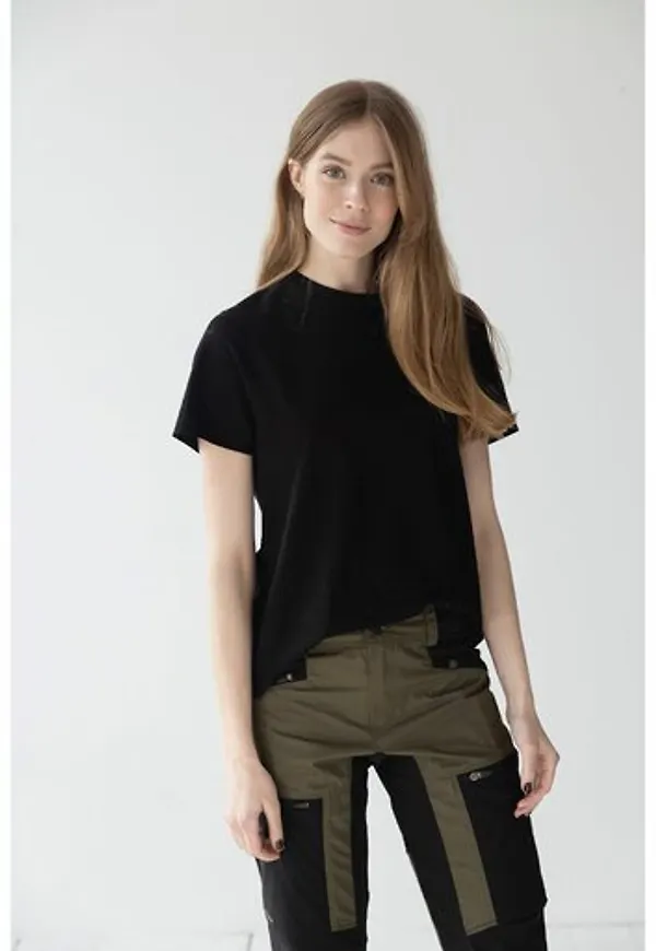 Daftö T-shirt W