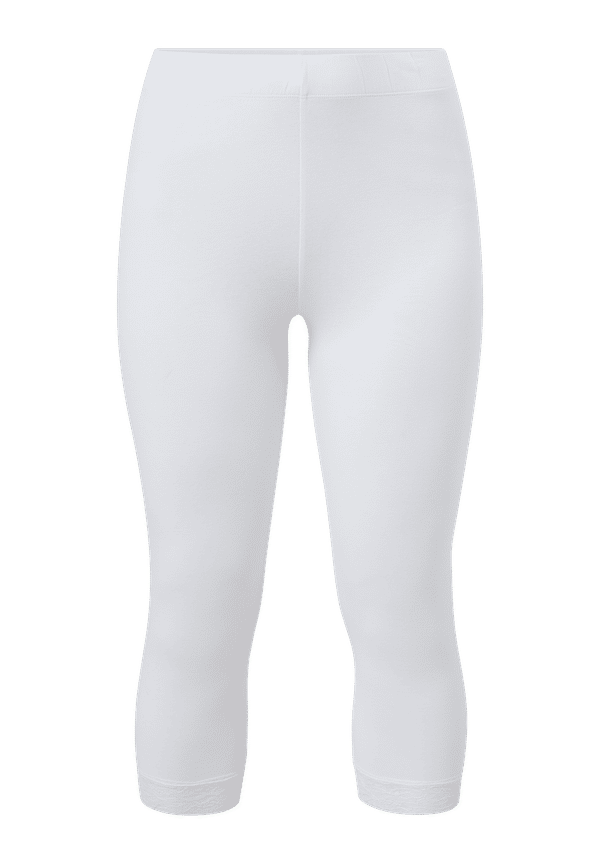 ONLY leggings dam (2024) • Köp online. Upp till 73 Alissa