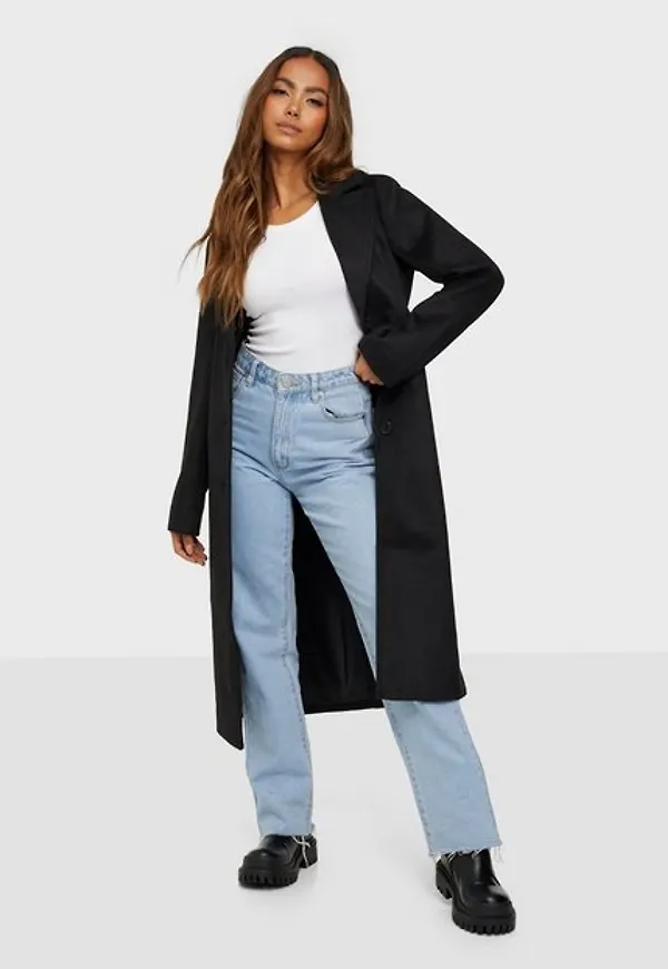 Pieces Pcsisun Jacket Kappor
