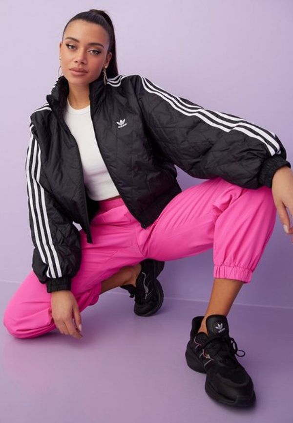 Adidas Originals Track Top Övriga Jackor
