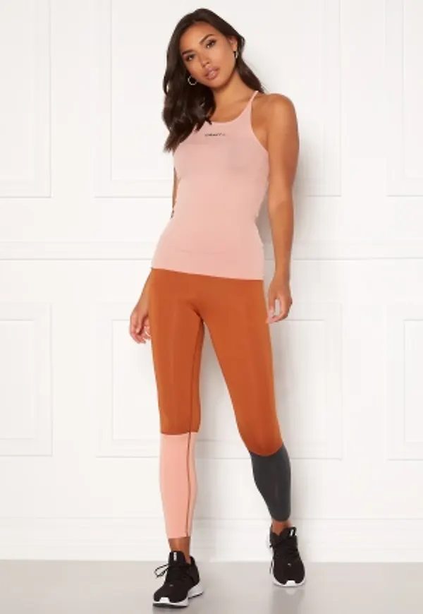Craft Core Sence Tights Buff/Hint XS