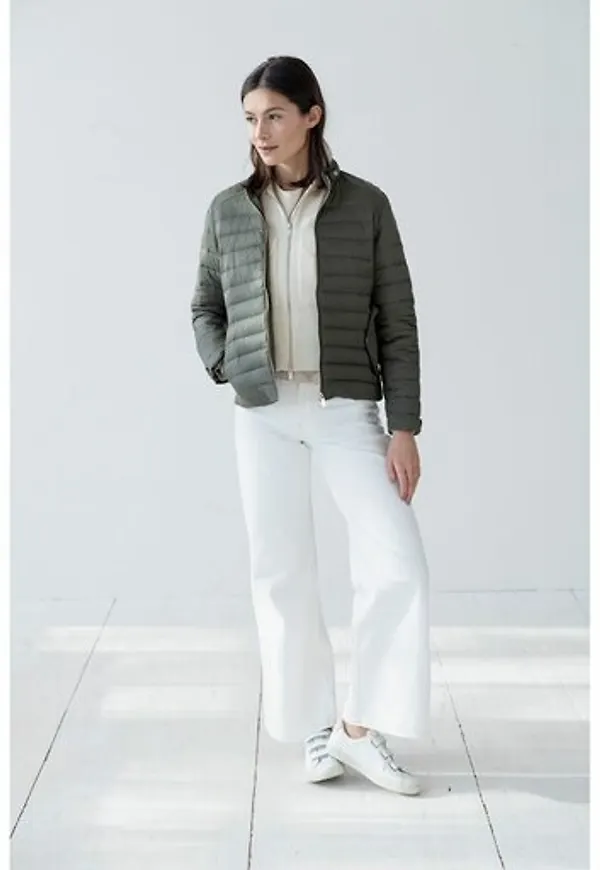 Skara Jkt W