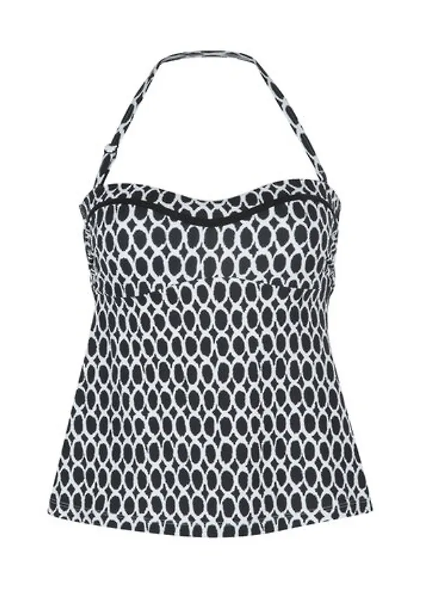 Tankini