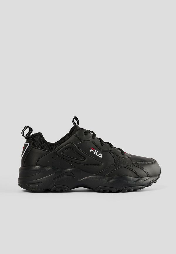 Fila sneakers outlet dam