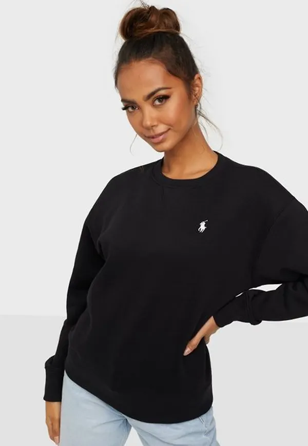 Polo Ralph Lauren Seasonal Fleece Knit Mjukisbyxor