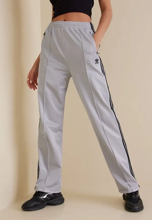 Adidas Originals Pants Mjukisbyxor