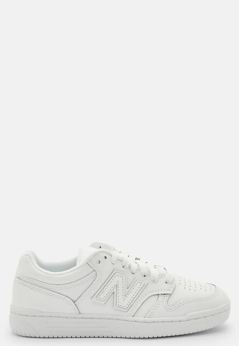 480L3W Sneaker