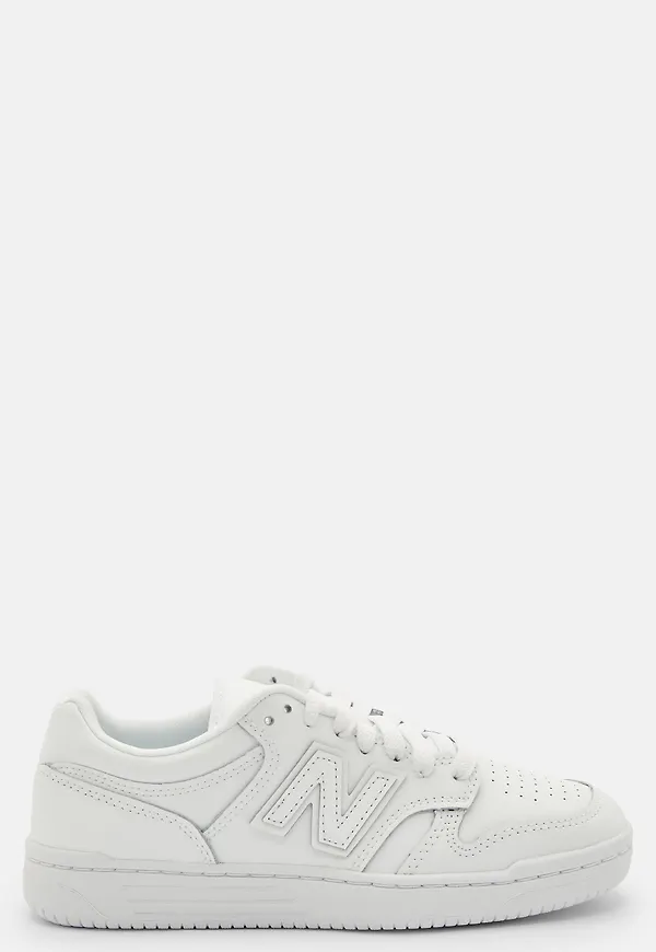 480L3W Sneaker