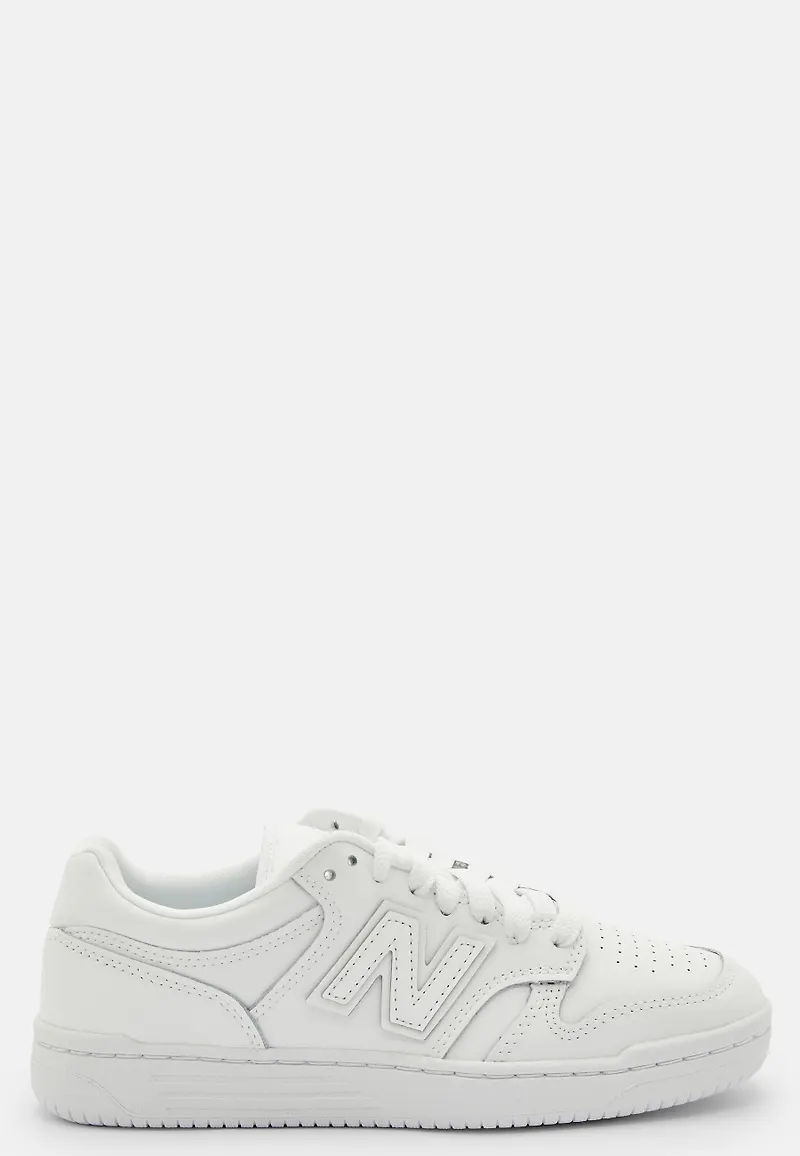 480L3W Sneaker