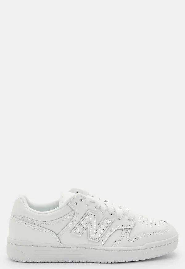 480L3W Sneaker