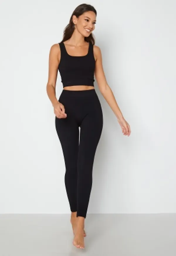 VERO MODA Eve Legging Black S/M