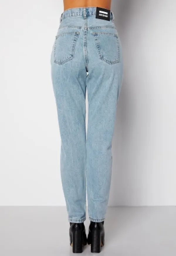 Dr. Denim Nora G81 Light Retro 29/30