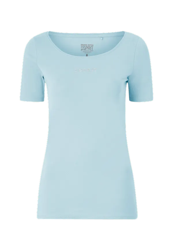 Esprit - Topp - Blå