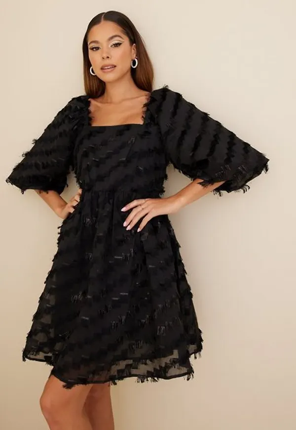 Munthe Niche Loose fit