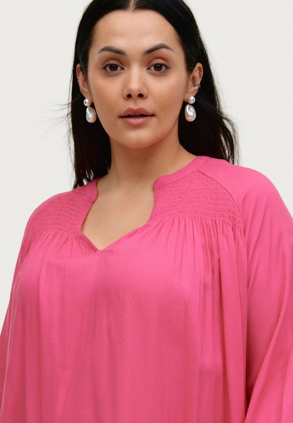 Ellos - Blus Alexandra - Rosa