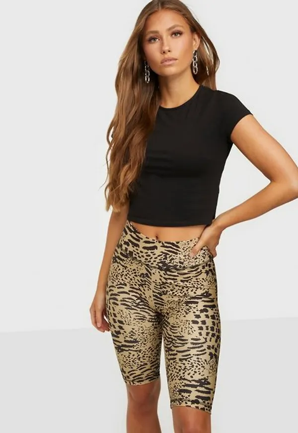 Moves gymsa 1899 Shorts