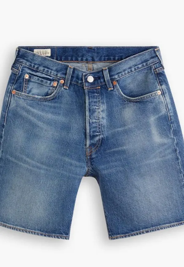 501original Short Friendship B