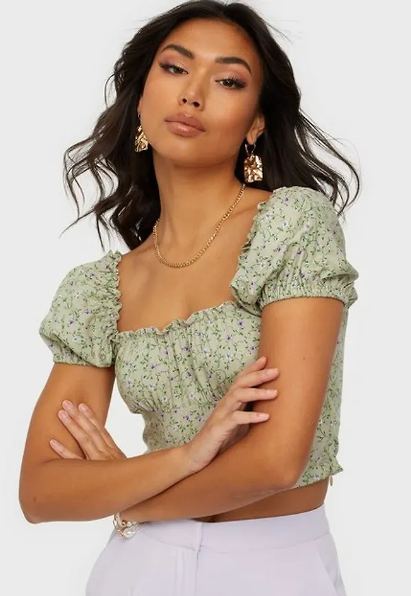 Motel Ribei Top T-shirts