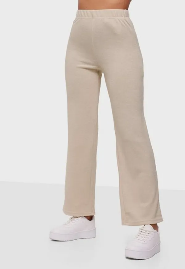 Jacqueline de Yong Jdyemma Wide Pant Jrs Vida byxor