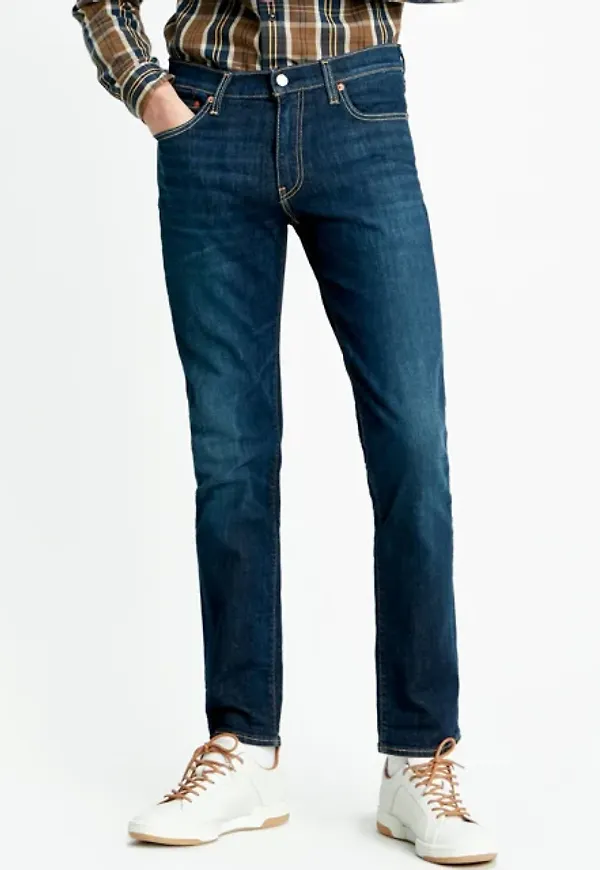 511 Slim Biologia Adv