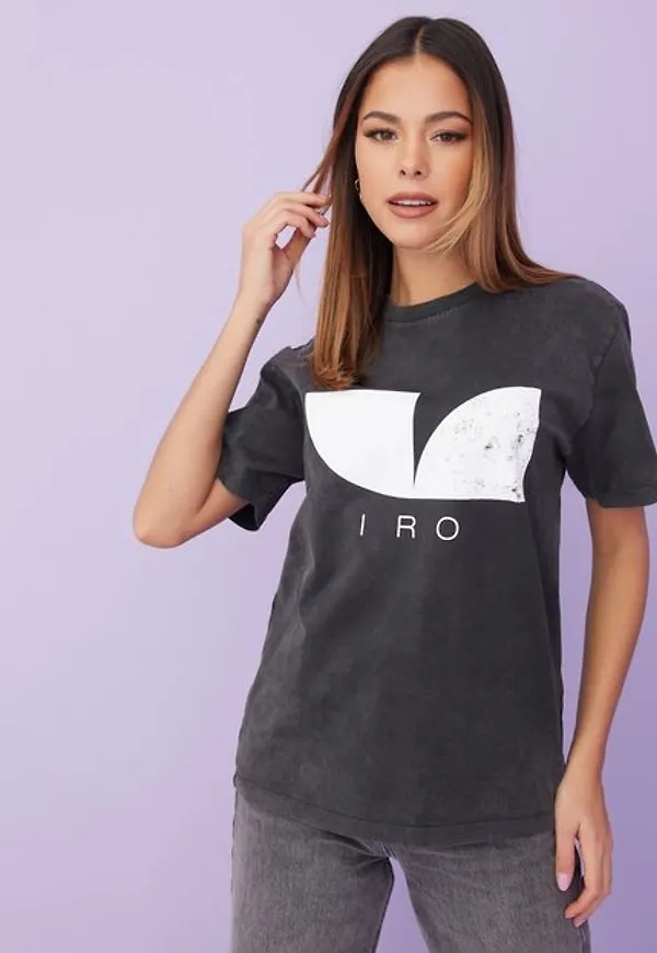 IRO Dachi T-shirts