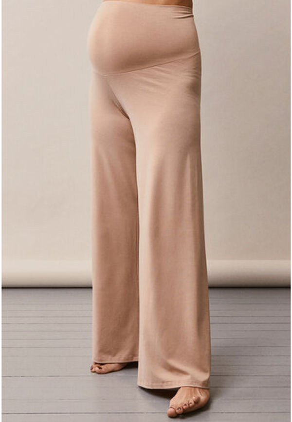 Lounge Pants
