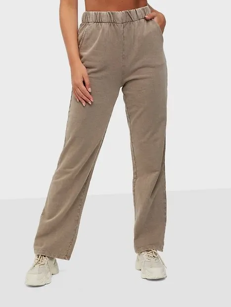 Only Onlrocky Sweat Pants Swt Mjukisbyxor Atmosphere