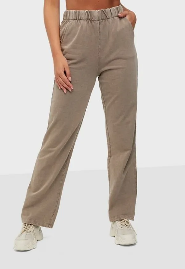 Only Onlrocky Sweat Pants Swt Mjukisbyxor Atmosphere