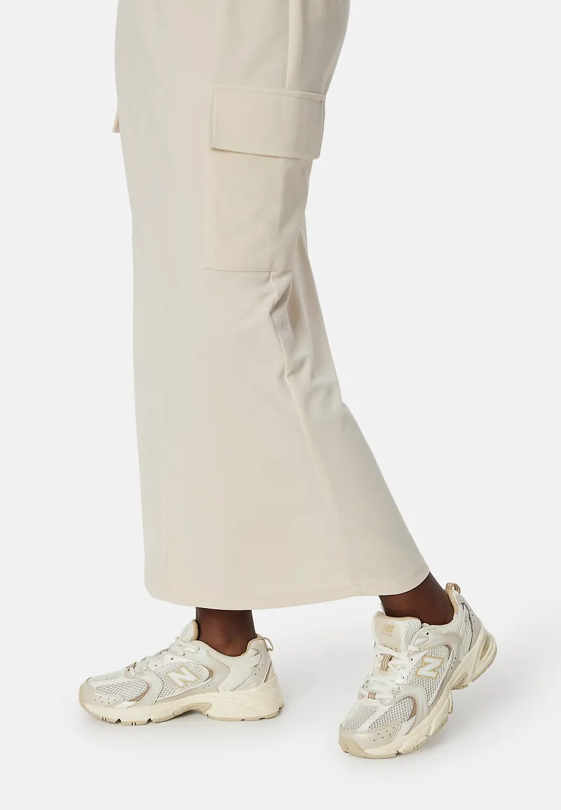 530AA Sneaker