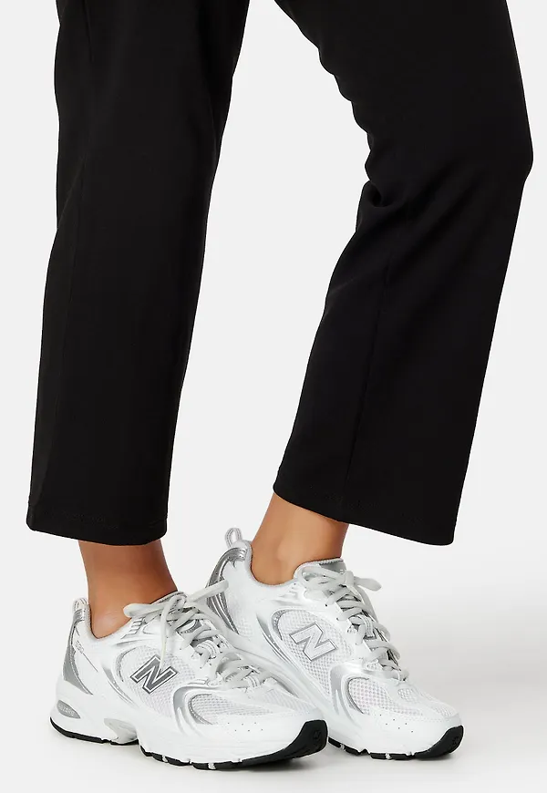 530EMA Sneaker