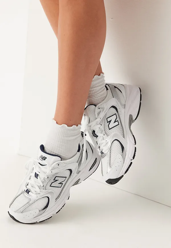 530SG Sneaker