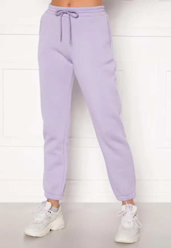 Sisters Point Peva Pant 701 Lavender XL