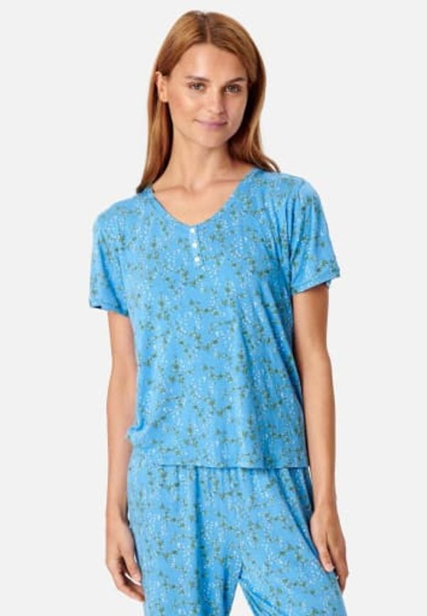 Jordan Short-sleeved T-shirt