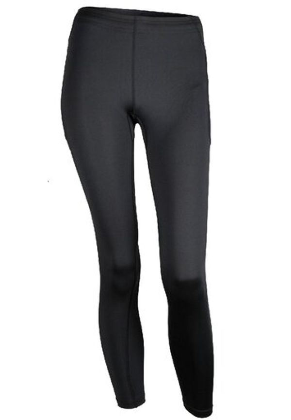 Breeze Tights Ii Women