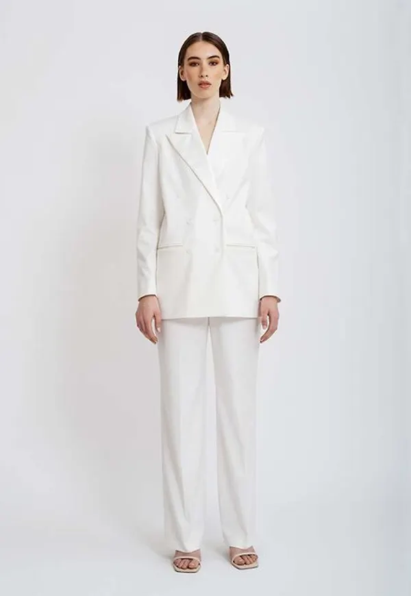 Hannah Blazer