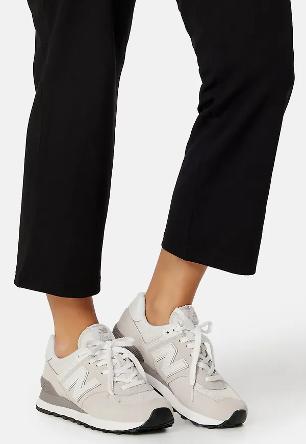 574 Sneaker