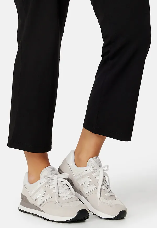 574 Sneaker