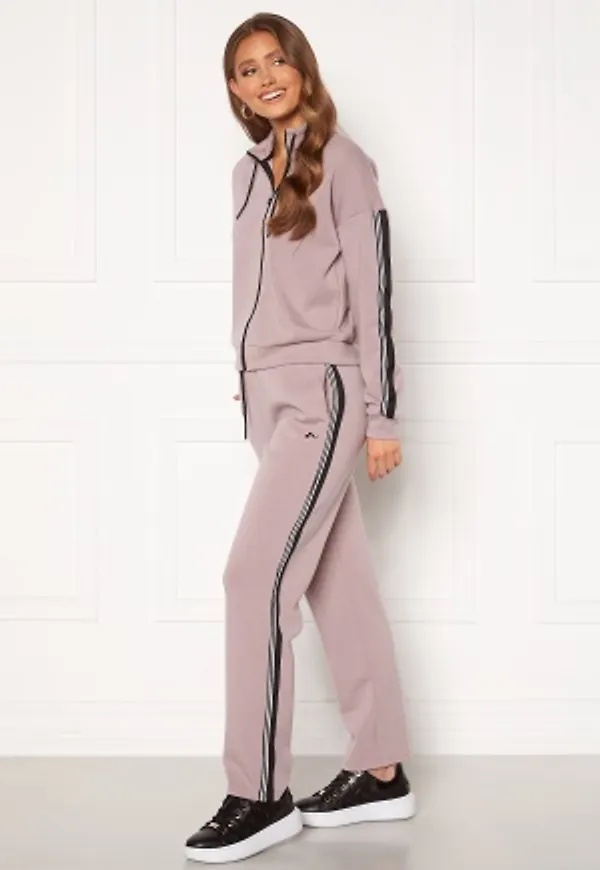 ONLY PLAY Maxie Sweat Pants Elderberry S