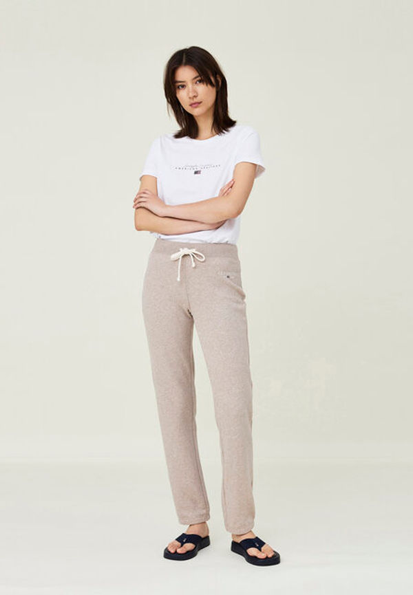 Jenna Pants