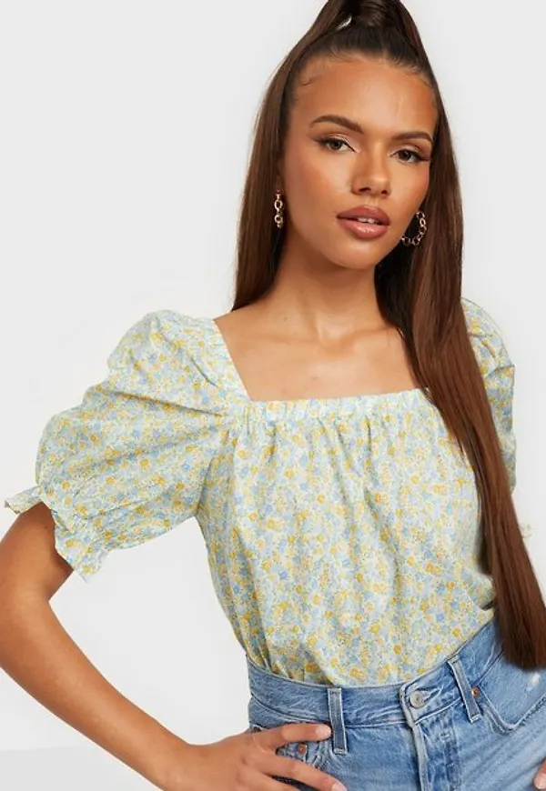 Sisters Point Eria Top T-shirts