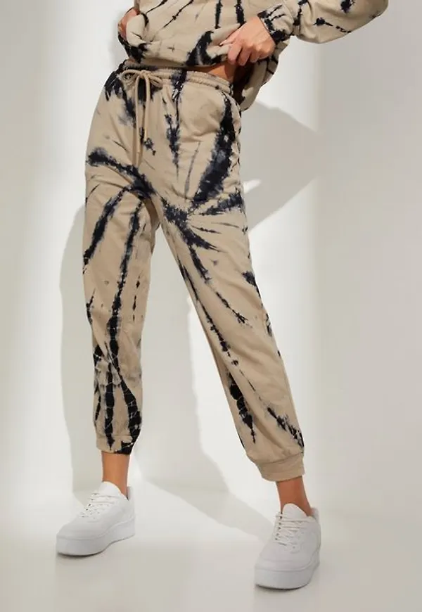 Only Onlveneda Pant Swt Mjukisbyxor