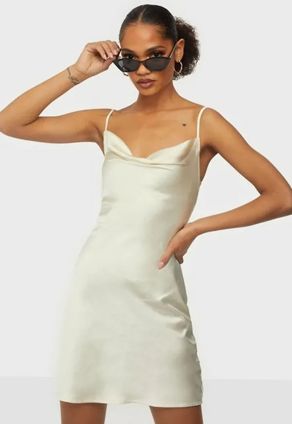 Motel Judith Dress Klänning