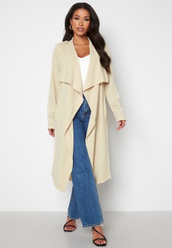 Object Collectors Item Ann Lee Jacket Sandshell S