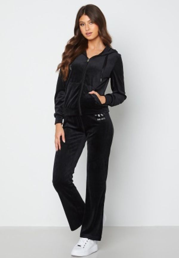 ROCKANDBLUE Kim Pants 89900 Black 34