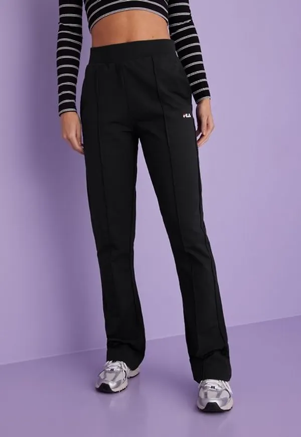 Fila BURGAS track pants Leggings