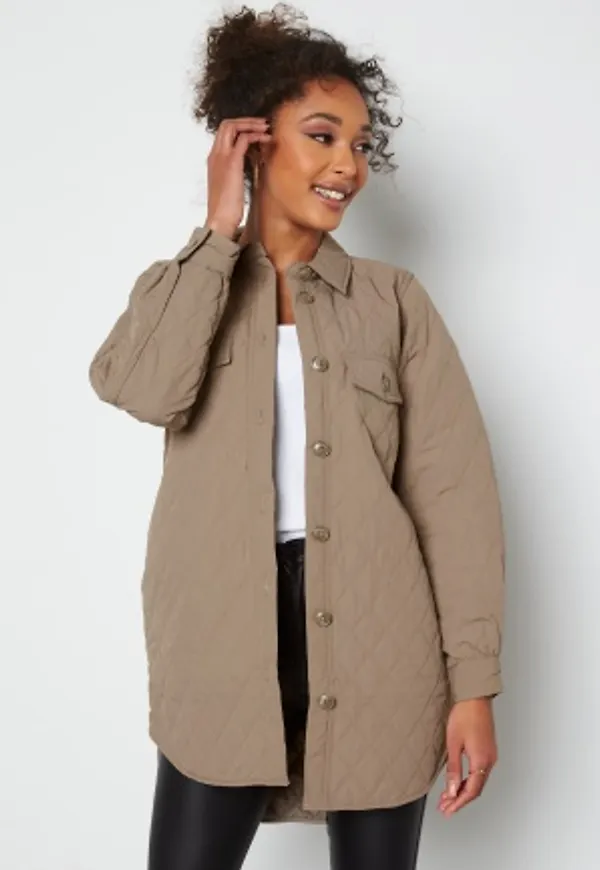 Object Collectors Item Randy Vera Jacket Fossil 38