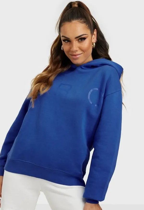 IRO Yonoh Hoodies