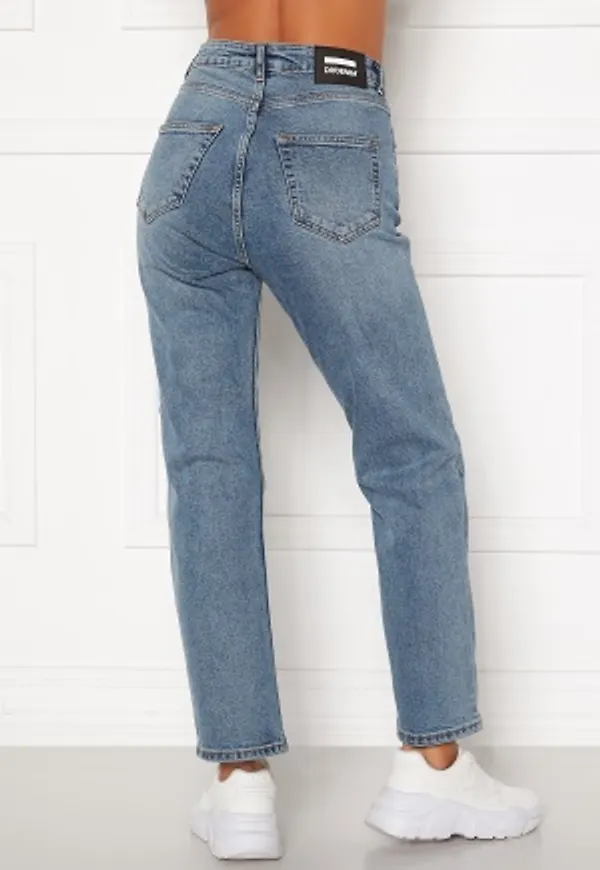Dr. Denim Li Caspian Mid Blue 24/30